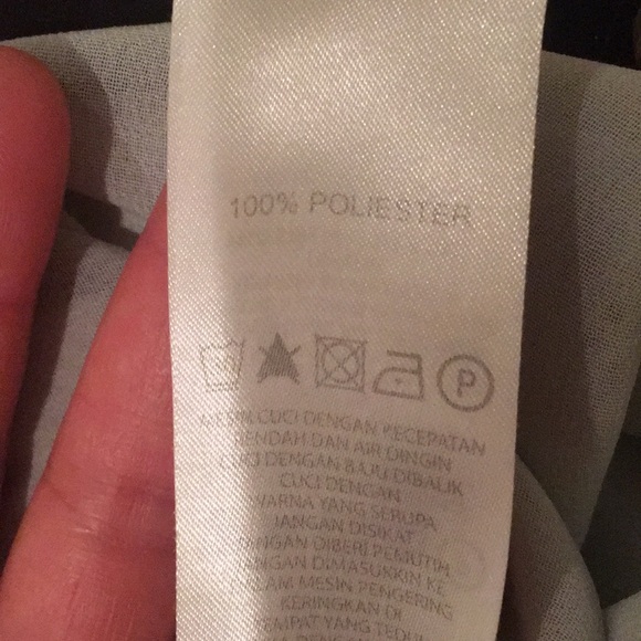 SOLD - Picture 7 of 9